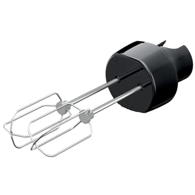 Philips Avance Collection stavmikser HR1674/90
