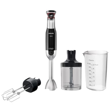 Philips Avance Collection stavmikser HR1674/90