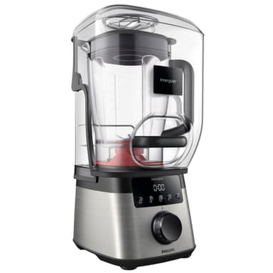 Philips Avance Collection Innergizer blender HR3868/00