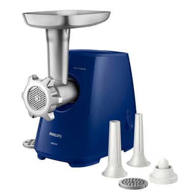 HR2722/10 Philips VIva Collection kjøttkvern