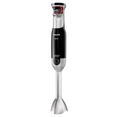 Philips Avance Collection stavmikser HR1674/90