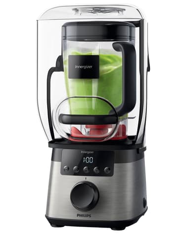Philips Avance Collection Innergizer blender HR3868/00