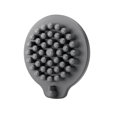 HR2722/10 Philips VIva Collection kjøttkvern