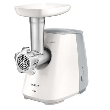 HR2709/20 Philips Daily Collection kjøttkvern