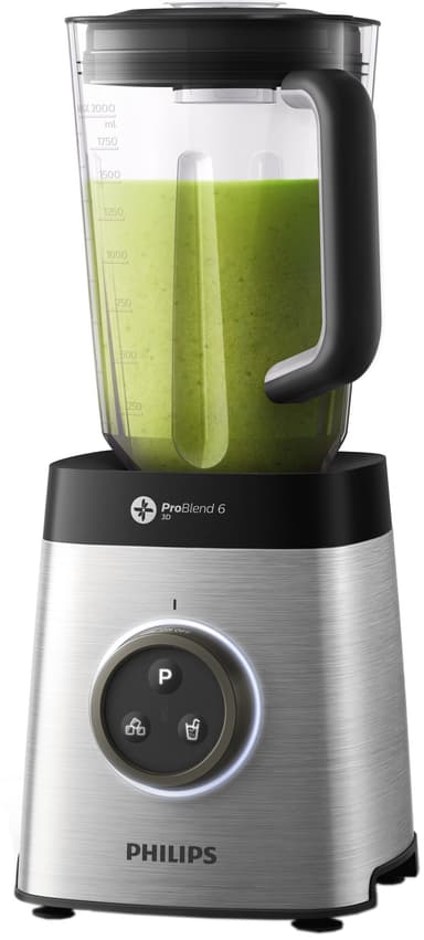 Philips Avance Collection blender HR3653/00