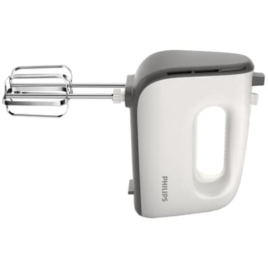 Philips Viva Collection håndmikser HR3740/00