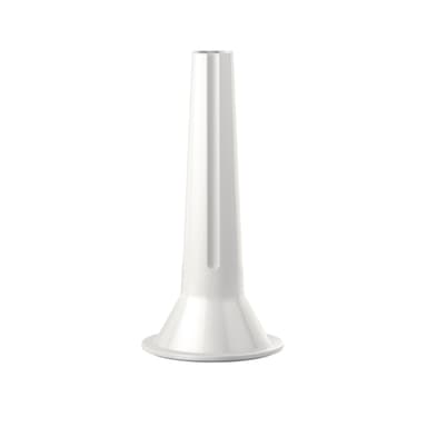 HR2722/10 Philips VIva Collection kjøttkvern