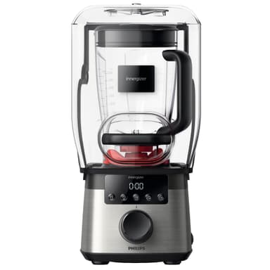 Philips Avance Collection Innergizer blender HR3868/00