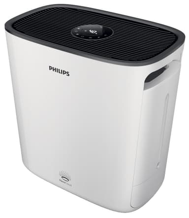 Philips Series 5000 luftrenser/luftfukter HU5930/10