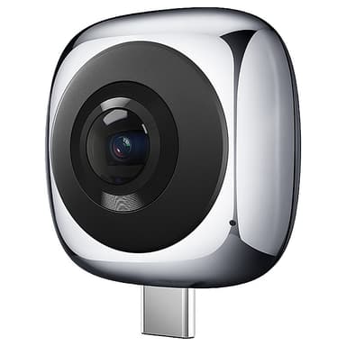 Huawei EnVizion 360 kamera