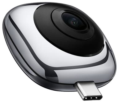 Huawei EnVizion 360 kamera