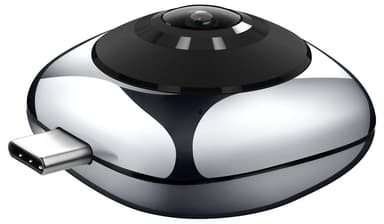 Huawei EnVizion 360 kamera