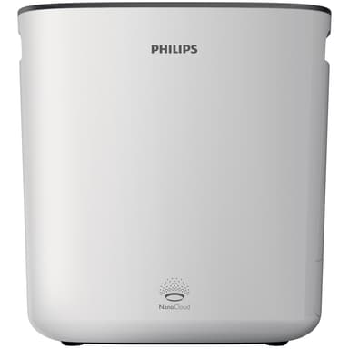 Philips Series 5000 luftrenser/luftfukter HU5930/10