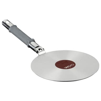 Wpro induksjonsadapter IDI106 (26 cm)