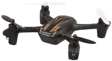 Hubsan sales x4 plus