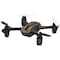Hubsan X4 Plus quadcopter drone (sort)