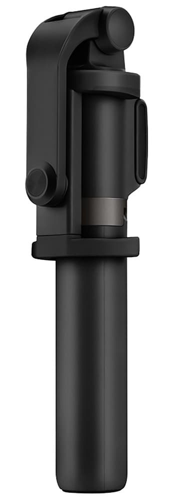 Huawei AF15 selfiestang og stativ med Bluetooth