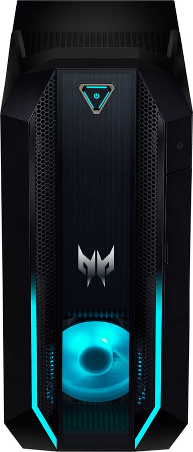 Acer Predator Orion 3000-620 stasjonær gaming-PC