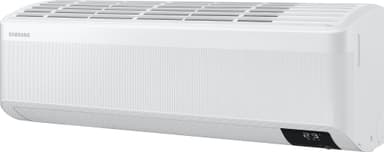 Samsung Nordic Wind-Free 35 varmepumpe AR12TXCACWKNEE