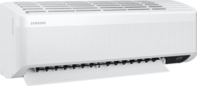 Samsung Nordic Wind-Free 35 varmepumpe AR12TXCACWKNEE
