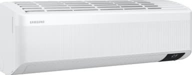 Samsung Nordic Wind-Free 35 varmepumpe AR12TXCACWKNEE