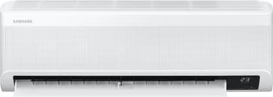 Samsung Nordic Wind-Free 35 varmepumpe AR12TXCACWKNEE