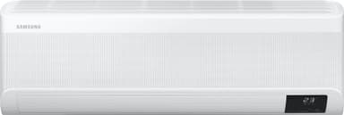 Samsung Nordic Wind-Free 35 varmepumpe AR12TXCACWKNEE