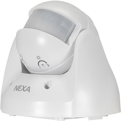 Nexa SP-816 utendørs bevegelsessensor
