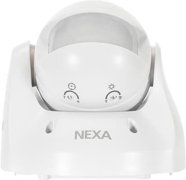 Nexa SP-816 utendørs bevegelsessensor