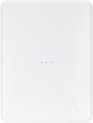 Nexa Bridge X Controller gateway