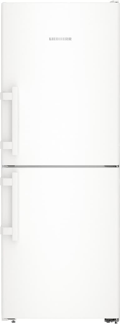 Liebherr Comfort kombiskap CN311521001