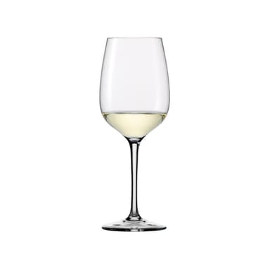 Eisch Superior Sensis Plus Chardonnay 2pk