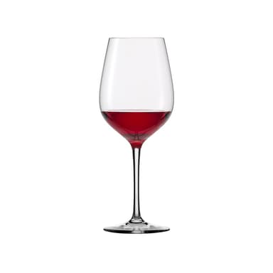 Eisch Superior Sensis Plus Rødvin 2pk