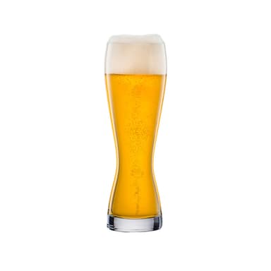 Eisch Superior Sensis Plus Hveteølglass