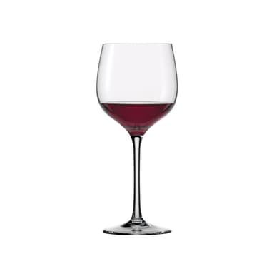 Eisch Superior Sensis Plus Burgund 2pk