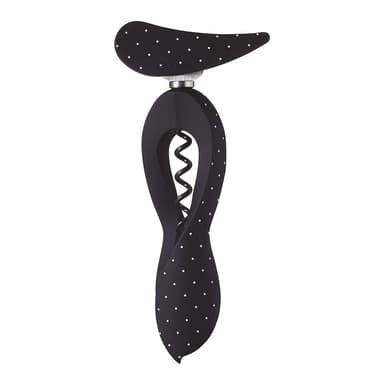 L Atelier du Vin Chic Lady Dots vinåpner