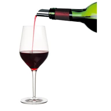 L'Atelier du Vin Drop Stop vindråpefanger