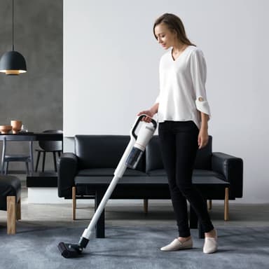 ROIDMI RS40 Ledningsfri Støvsuger