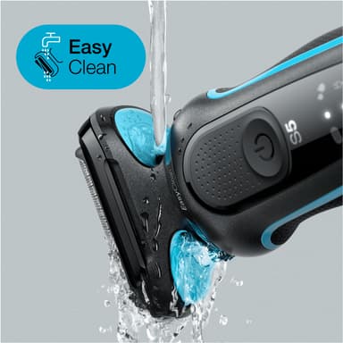 Braun Series 5 barbermaskin BRA50M4500CS