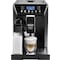 De Longhi Eletta ECAM46.860.B helautomatisk kaffemaskin