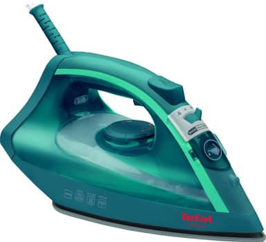 Tefal Virtuo 2000 dampstrykejern FV1712E0