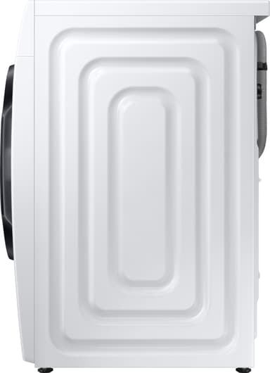 Samsung WW5000T vaskemaskin WW95TA047AE