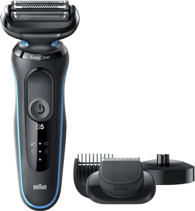 Braun Series 5 barbermaskin BRA50M4500CS