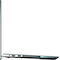 Asus ZenBook Pro Duo 15,6" bærbar PC i7/16/1000