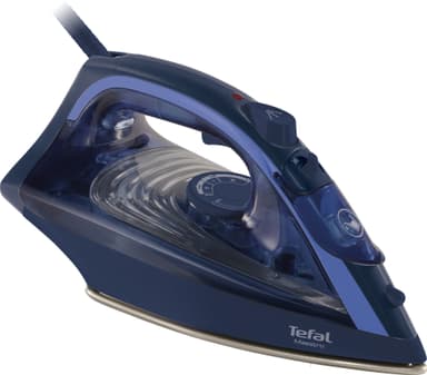 Tefal Maestro 49 dampstrykejern FV1849E0