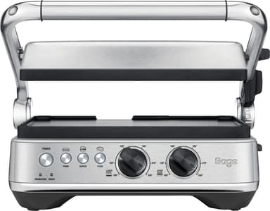 Sage BBQ & Press bordgrill SGR700BSS