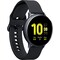 Samsung Galaxy Watch Active2 smartklokke alu Bluetooth 44 mm (sort)
