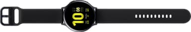 Samsung Galaxy Watch Active2 smartklokke alu Bluetooth 44 mm (sort)