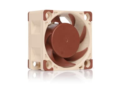 Noctua NF-A4x20 40mm PWM vifte
