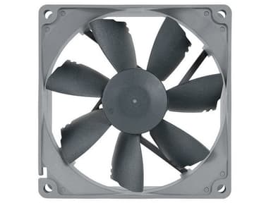 Noctua NF-B9 redux 92mm vifte